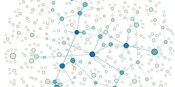 network